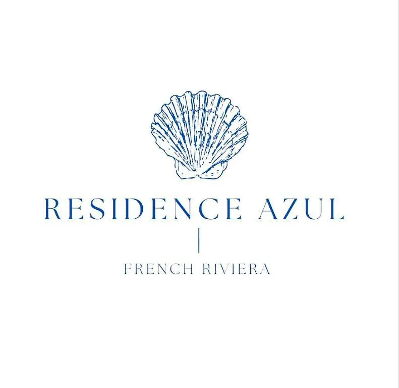 Luxurious Serviced Apartment In The French Riviera Nice , Monaco
